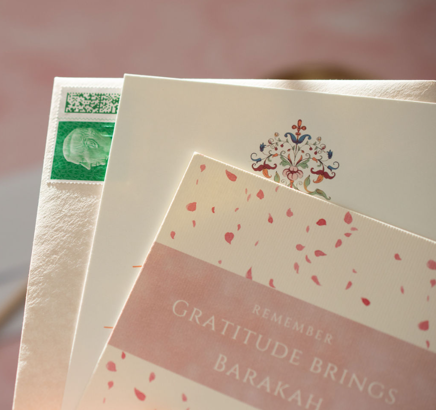 A Monthly Journey to Connect With Your Faith - ROW